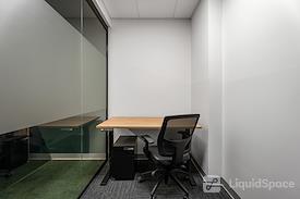 2C2B Coworking- Mascouche