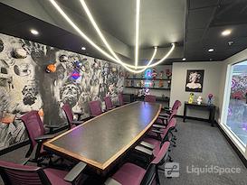 The One Cowork - Medley