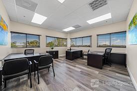 W Executive Suites | St. Lucie East