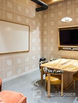 The Malin Wedgewood Houston