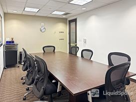 Regus | 1 Ridge Hill