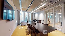 FORA | Borough Yards