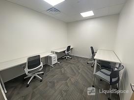 Office Evolution - Metro North | Northglenn