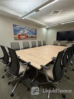 Business Central Folsom