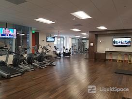 SPACES || Oyster Point