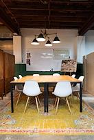 Austell Cowork