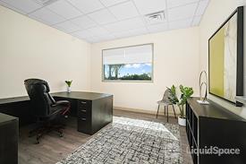 Meetawork CoWorking Space