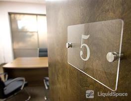 Bravo Business Center