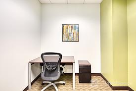 Regus | New Rochelle - New Rochelle