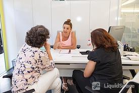 Start2bee - Carrer de L'Escorial