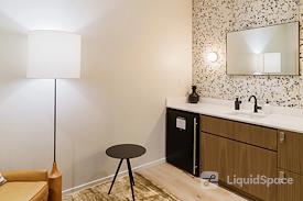 Industrious - Old Fourth Ward