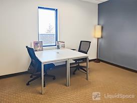 HQ | MI, Lansing – West Lake Lansing