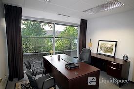 AmeriCenter of Schaumburg