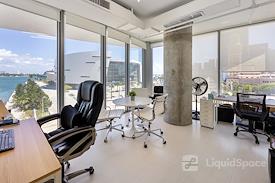 Nimbler Spaces Miami