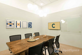 1 Powerhouse | Bandar Utama