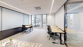 Serendipity Labs - Downtown Los Angeles - Wilshire