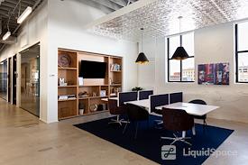 SPACES || North Loop