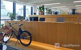 SPACES | Milan, San Babila