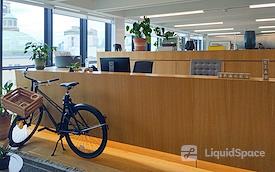 SPACES | Milan, San Babila