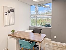 SPACES | CA, Ventura - Eastman Ave