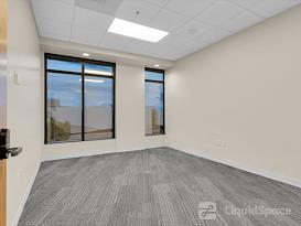 OFFICENEST SUMMERLIN