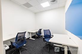 Expansive - Boca Raton