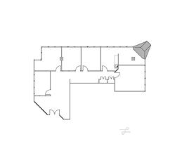 Boxer - 9894 Bissonnet