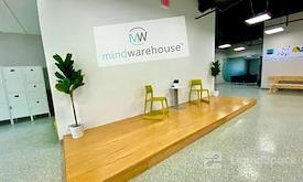 mindwarehouse