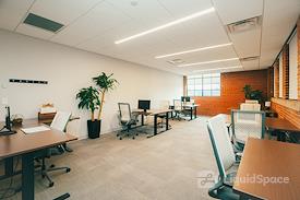 Venture X | Greenville Plush Mills