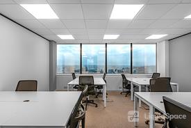 Regus | Leeds, The Pinnacle