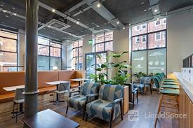 Spacemade - Park House