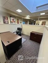 The Branford Collective