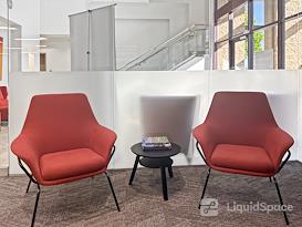 Regus | AZ, Phoenix - Pinnacle Peak