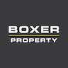 Logo of Boxer - Arlington Heights