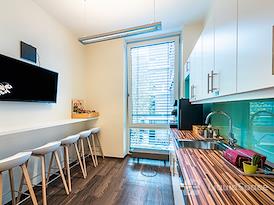 Regus | Munich Parkstadt Schwabing