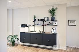 Unicorn Workspaces Venloerstrasse