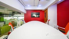 PYHEX | Work 1 - Santo Domingo