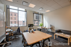 CIC | Cambridge - 245 Main