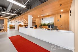 Regus | Reading, Theale - Abbey House