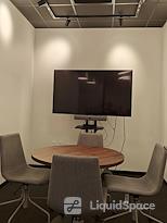 Industrious - Tribeca