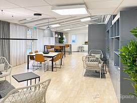 Regus | JÖNKÖPING, Östra Storgatan