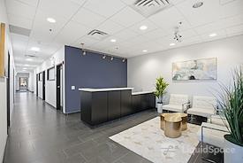 Strive Workspaces - Marlton
