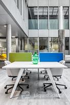 Regus | New Britain - Liberty Square