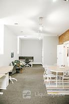 Haven Collective - Mansion