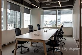 TYPE Sierra Quebec Bravo