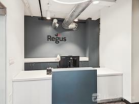 Regus | FL, Jacksonville - Laura St