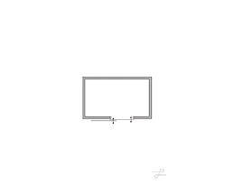 Boxer - 2000 Crawford