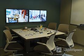 Serendipity Labs - Rye