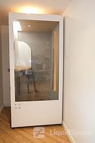 Distil Coworking Somerset