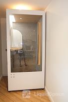 Distil Coworking Somerset